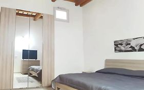 Casa Vacanze Francesco