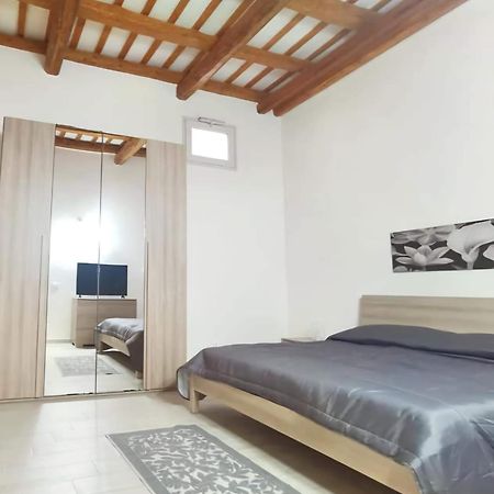 Casa Vacanze Francesco Marsala Extérieur photo